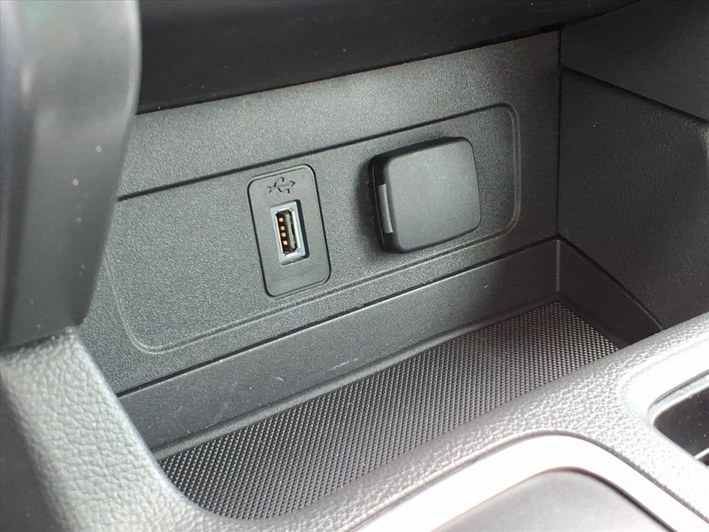 Used 2018 Ford Escape S FWD image 30