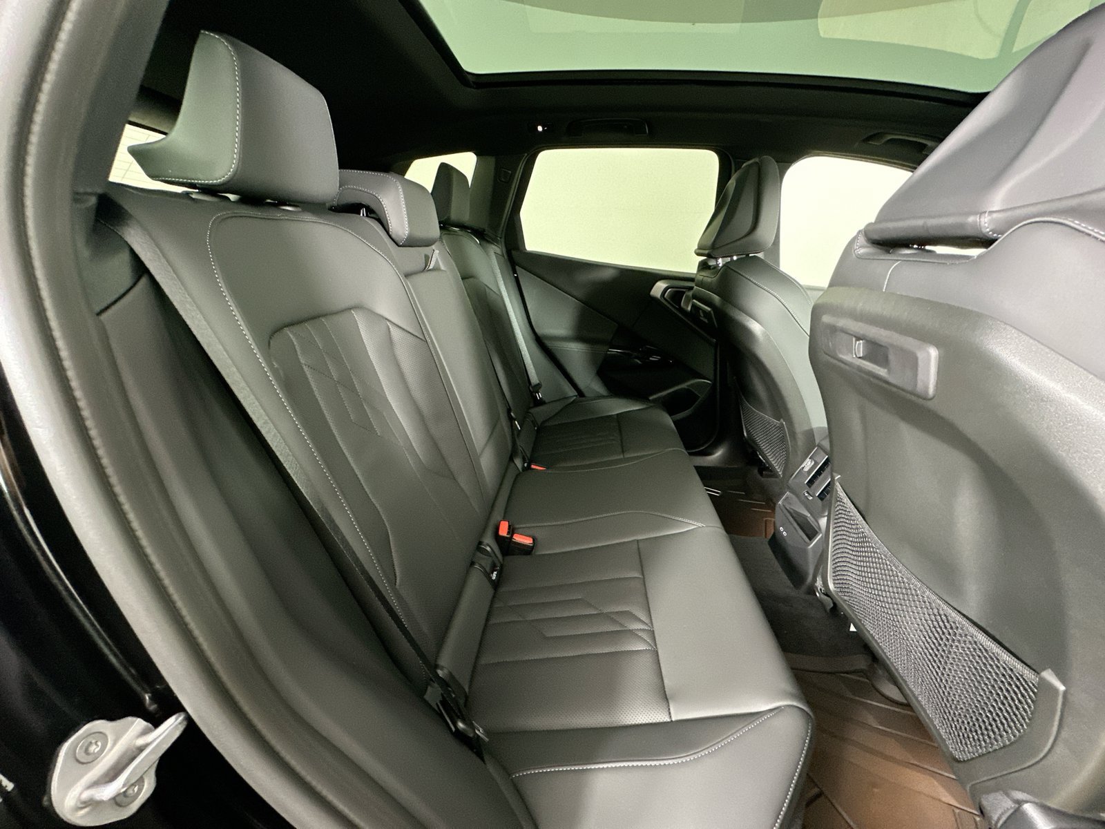 New 2026 BMW X3 xDrive30i w/ Premium Package AWD/4WD image 40