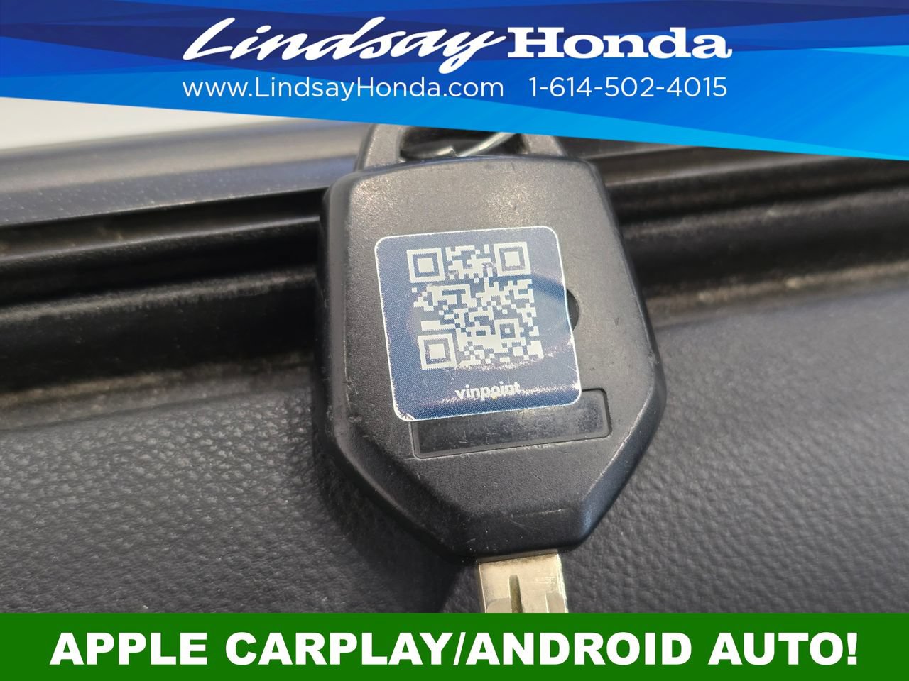Used 2022 Subaru Crosstrek 2.0i AWD/4WD image 23