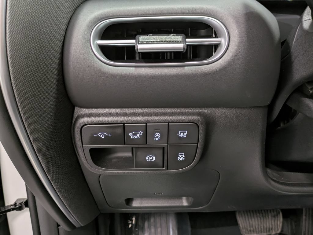 Used 2026 Hyundai Palisade Calligraphy AWD/4WD image 19