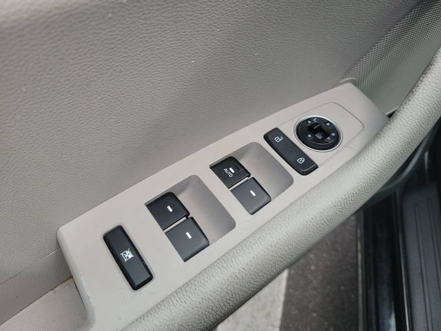 Used 2018 Hyundai Sonata SE FWD image 15