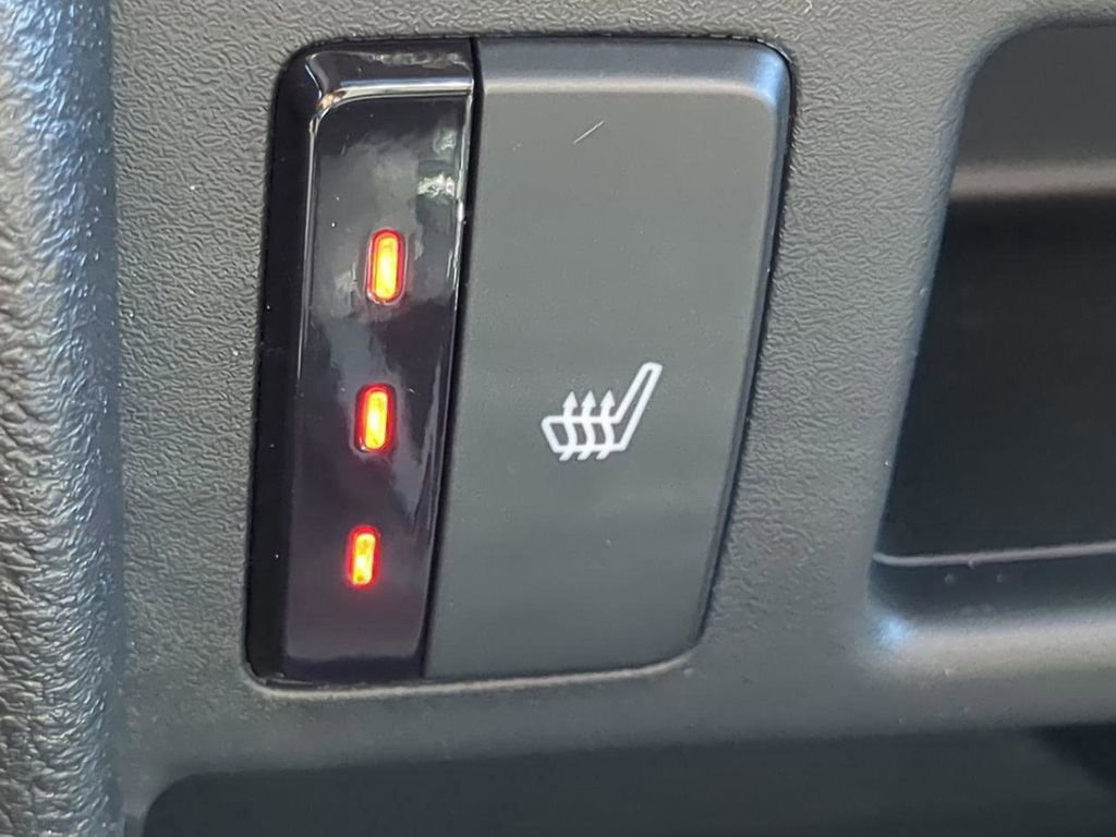 New 2026 Honda Ridgeline RTL image 22