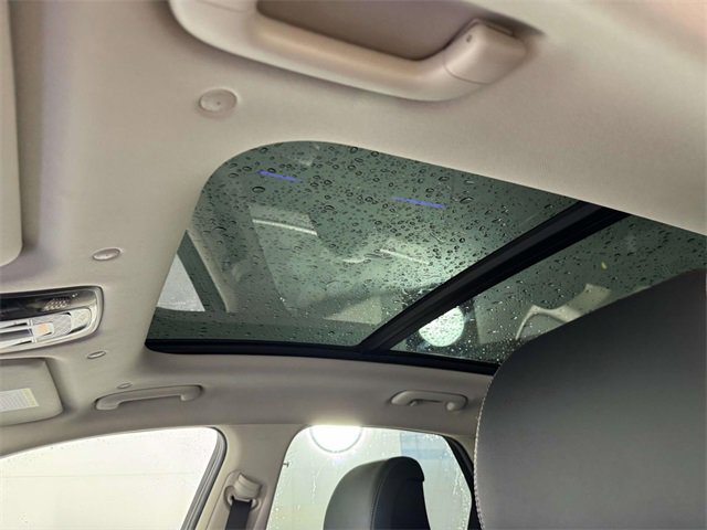 New 2026 Genesis GV70 2.5T Advanced image 33