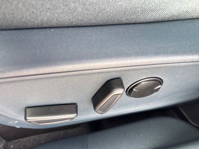 New 2026 Ford Maverick XLT w/ XLT Luxury Package image 26