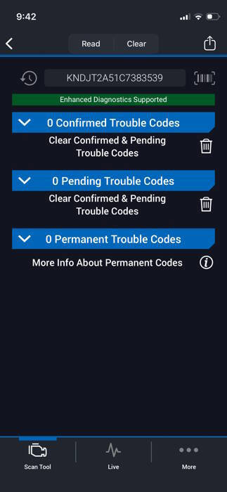 Used 2012 Kia Soul image 39