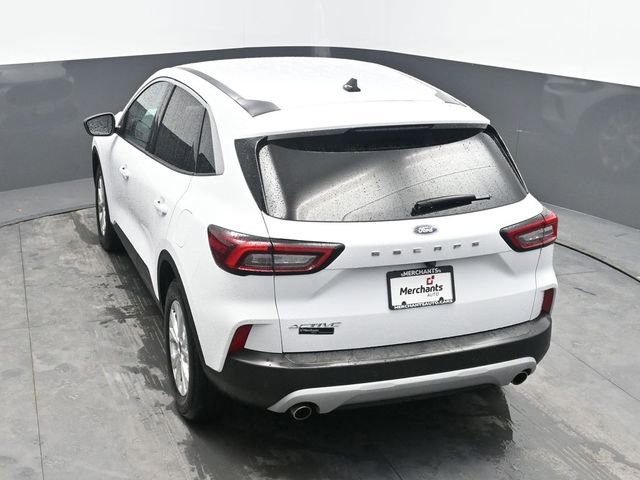 Used 2023 Ford Escape Active w/ Tech Pack #1 FWD image 27