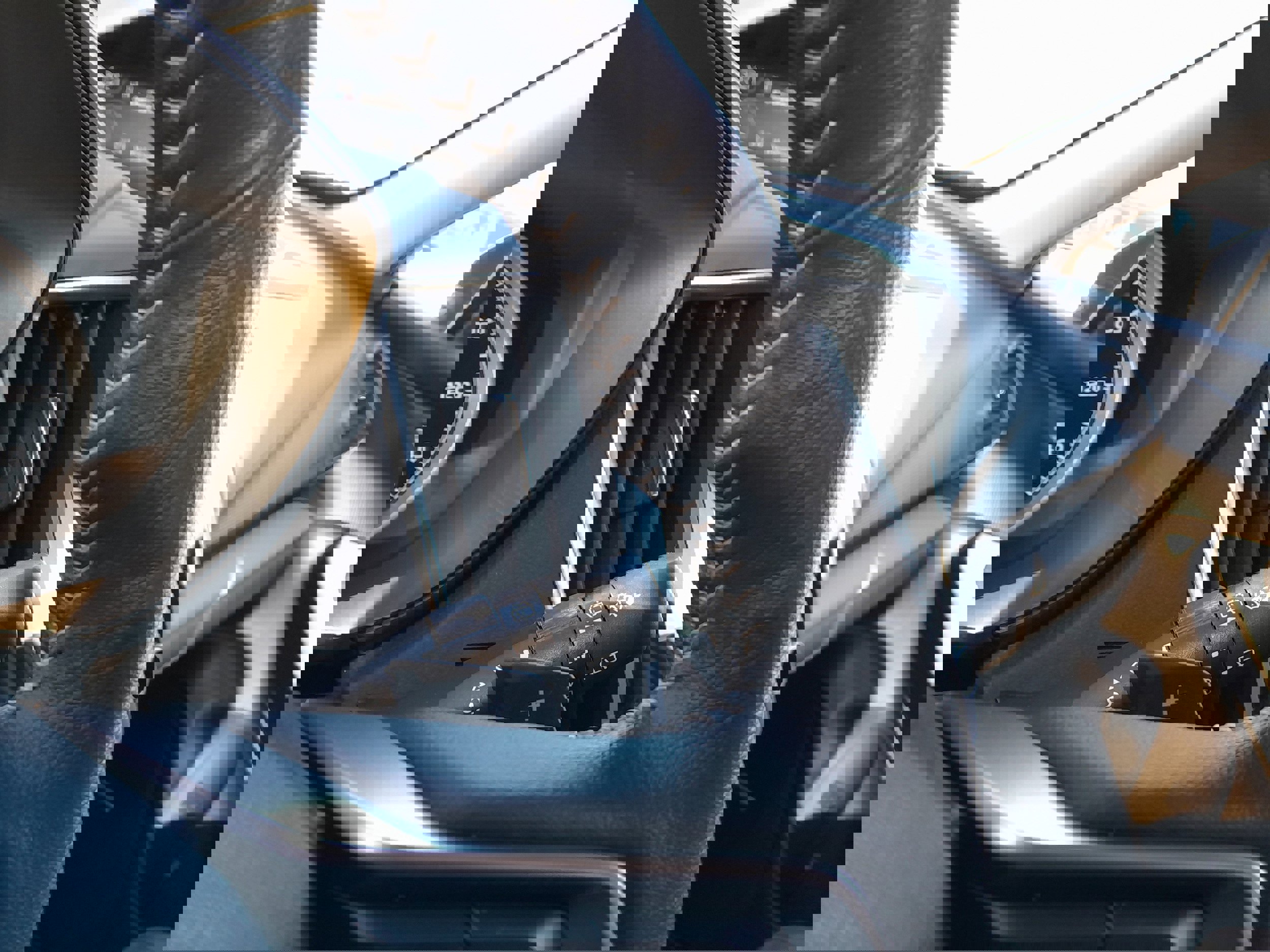 Used 2024 Subaru Forester Limited image 19