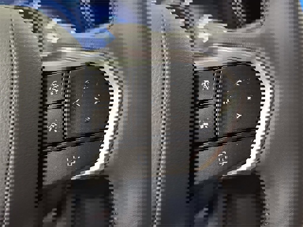 New 2026 Lexus RX 350 image 21