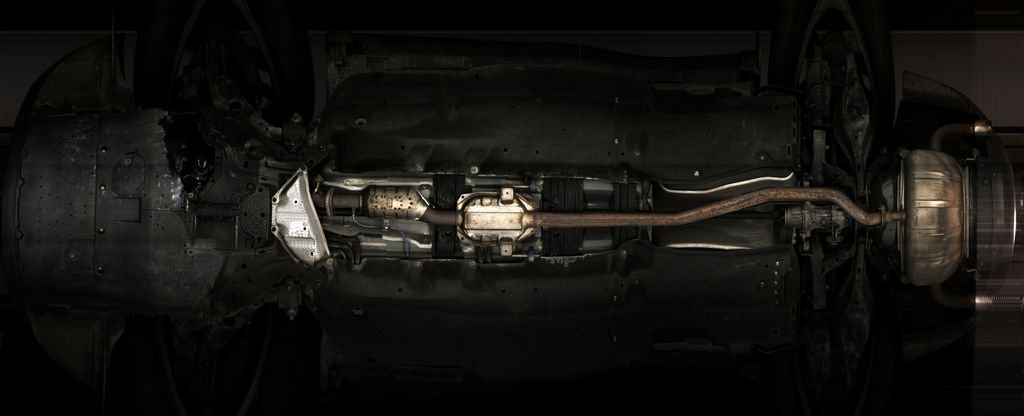Used 2023 MAZDA CX-9 Touring AWD/4WD image 16