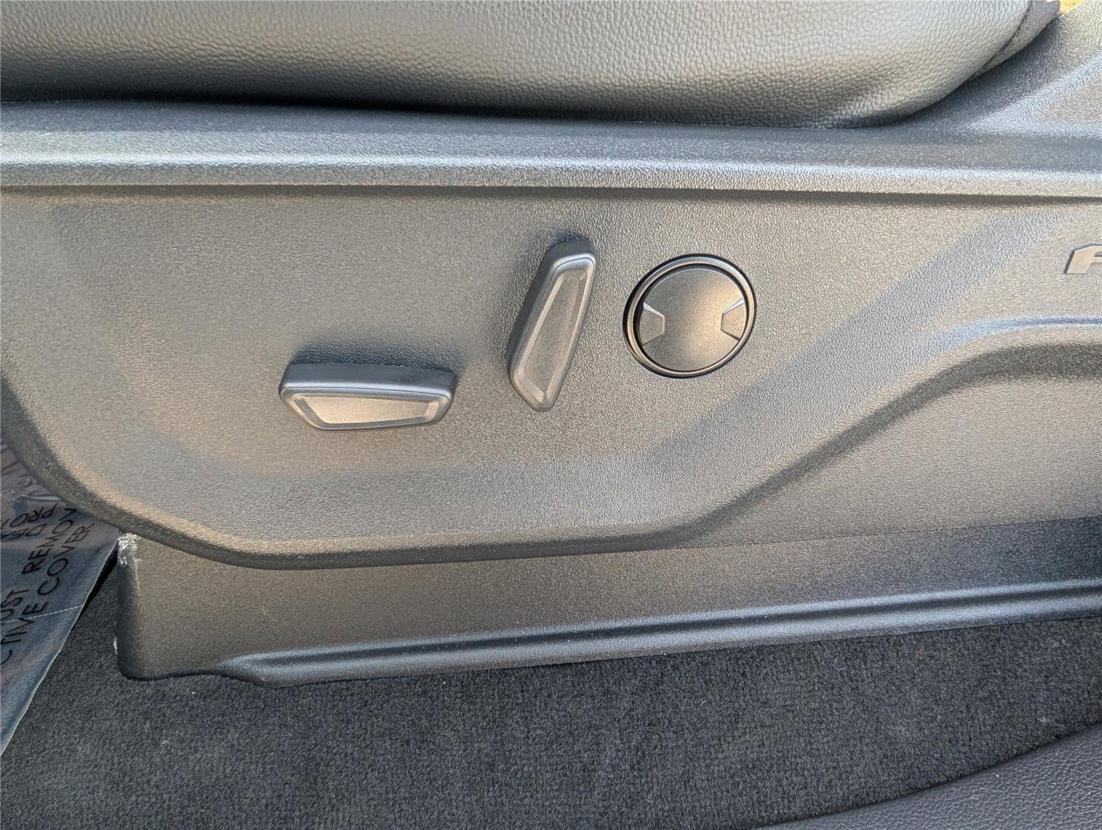 Used 2026 Ford F450 Lariat image 27