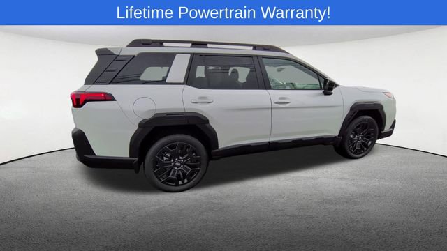 New 2026 Subaru Outback Limited XT w/ Premium/Limited Package 2 image 10