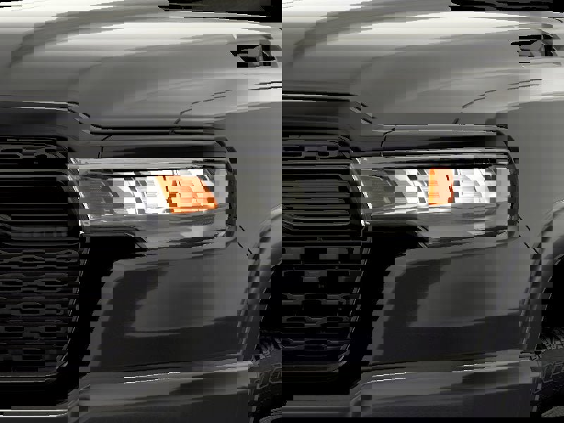 New 2026 RAM 1500 Big Horn image 6