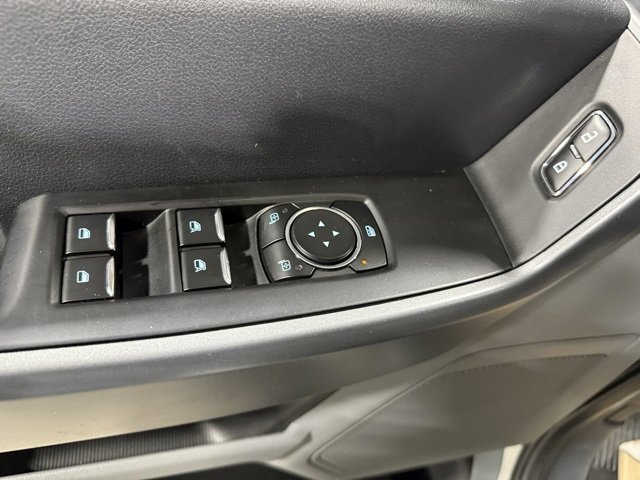 Used 2024 Ford F250 XLT image 8