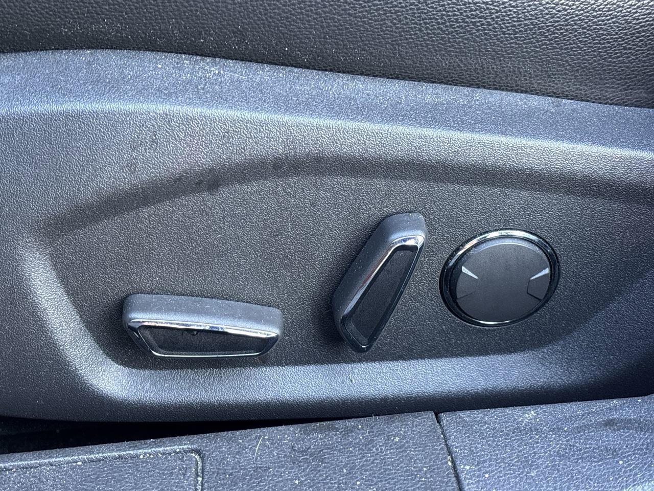 Used 2013 Ford Fusion SE image 18