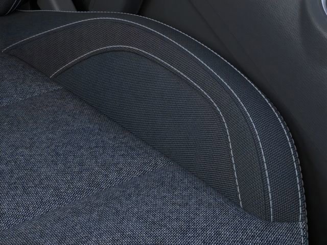 New 2026 Ford Mustang Coupe image 17