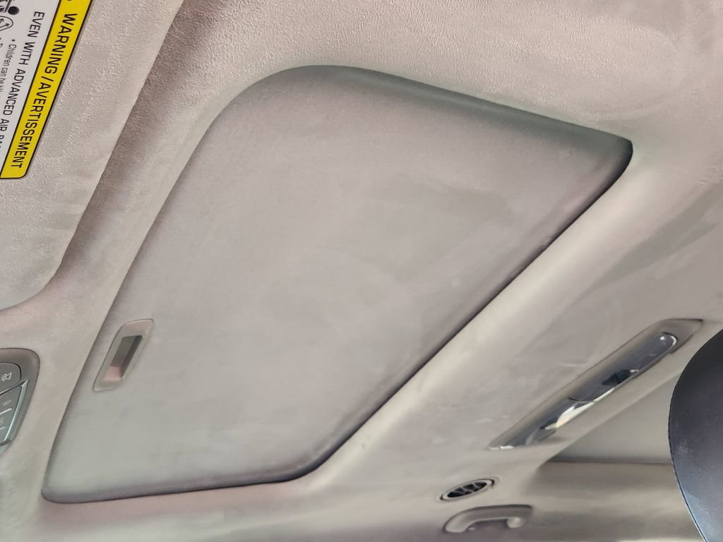 Used 2022 Kia Telluride SX w/ SX Prestige Package image 14