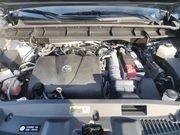 Used 2022 Toyota Highlander LE image 22