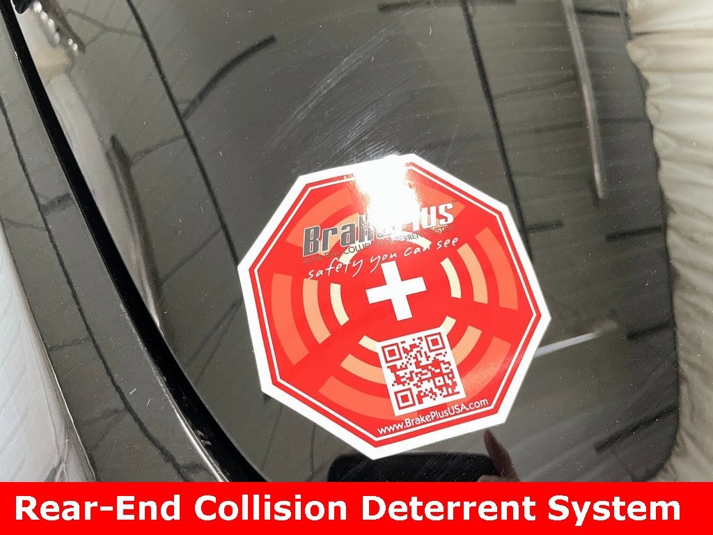 Certified 2024 Chevrolet Trax ACTIV w/ Sunroof Package image 12