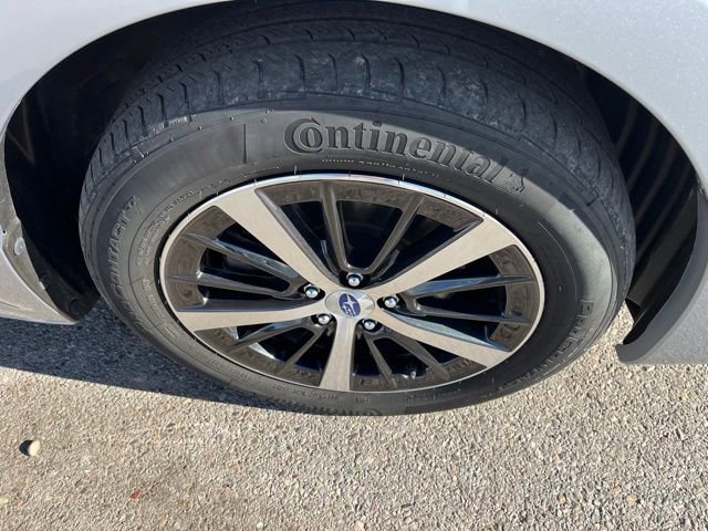 Used 2019 Subaru Impreza 2.0i Premium AWD/4WD image 21