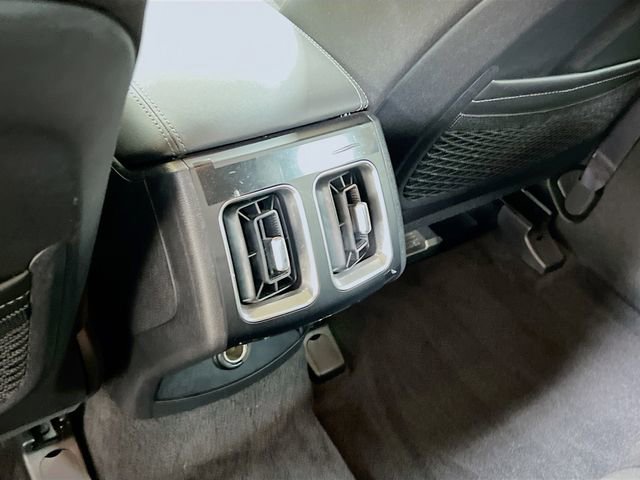 Certified 2024 Kia Sorento LX image 24