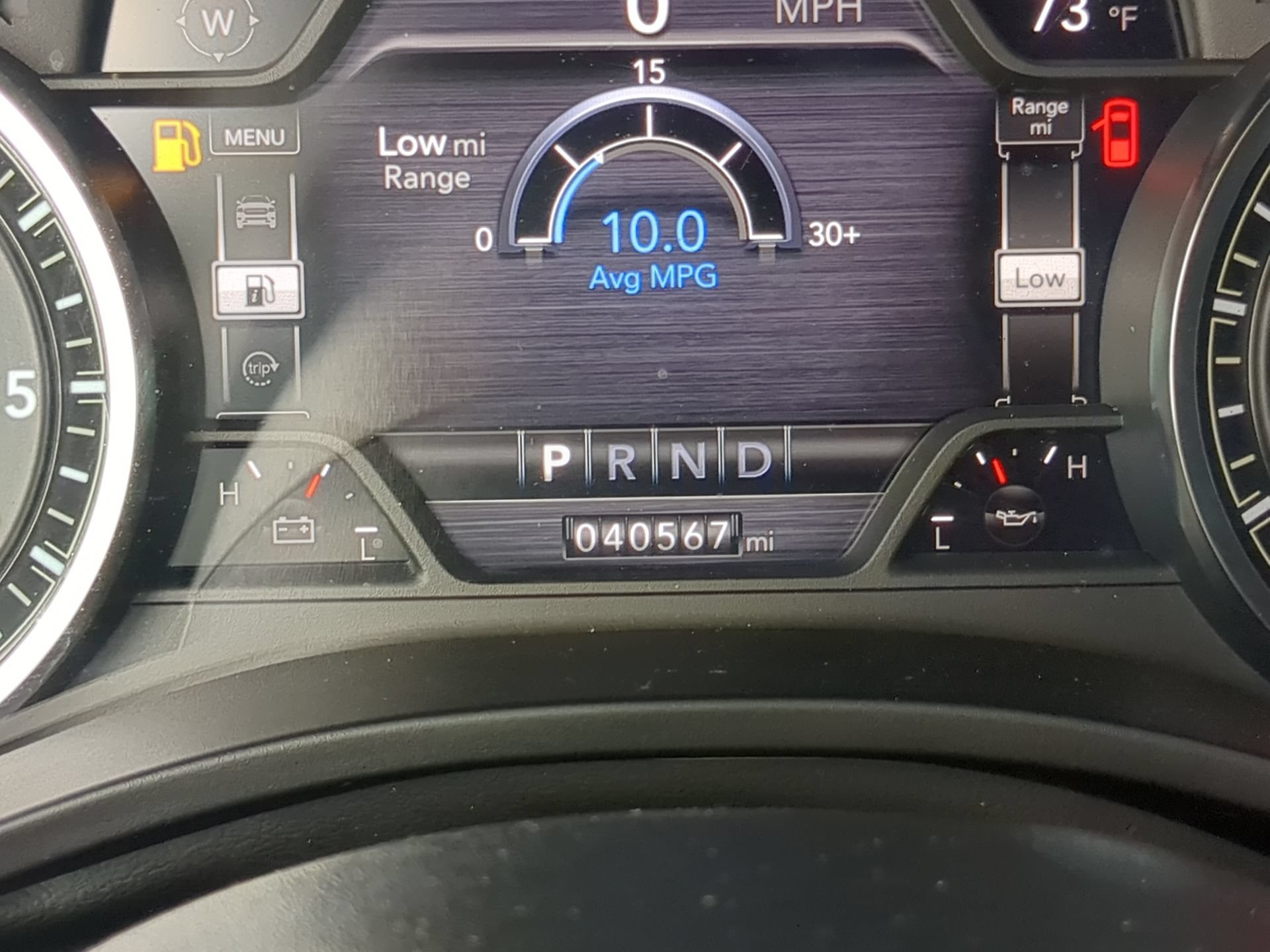 Used 2022 RAM 1500 Laramie w/ Sport Appearance Package AWD/4WD image 71