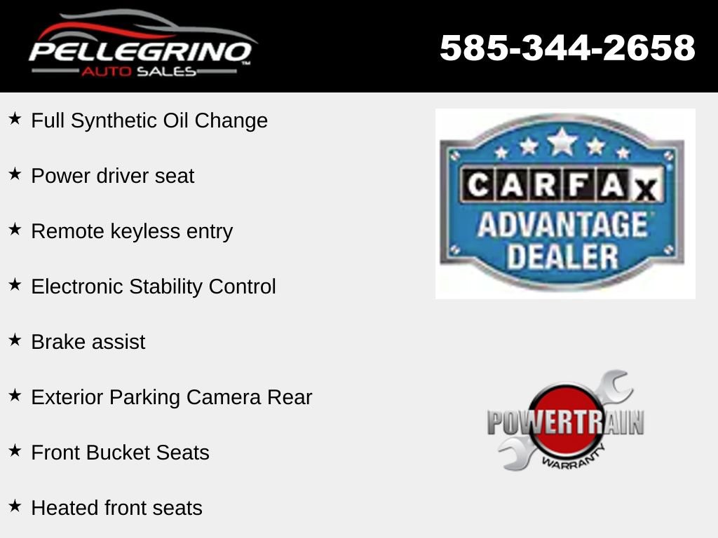 Used 2023 Volkswagen Jetta SE FWD image 4