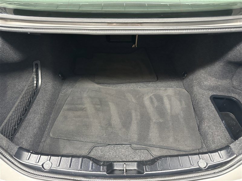 Used 2016 BMW 528i xDrive Sedan image 16