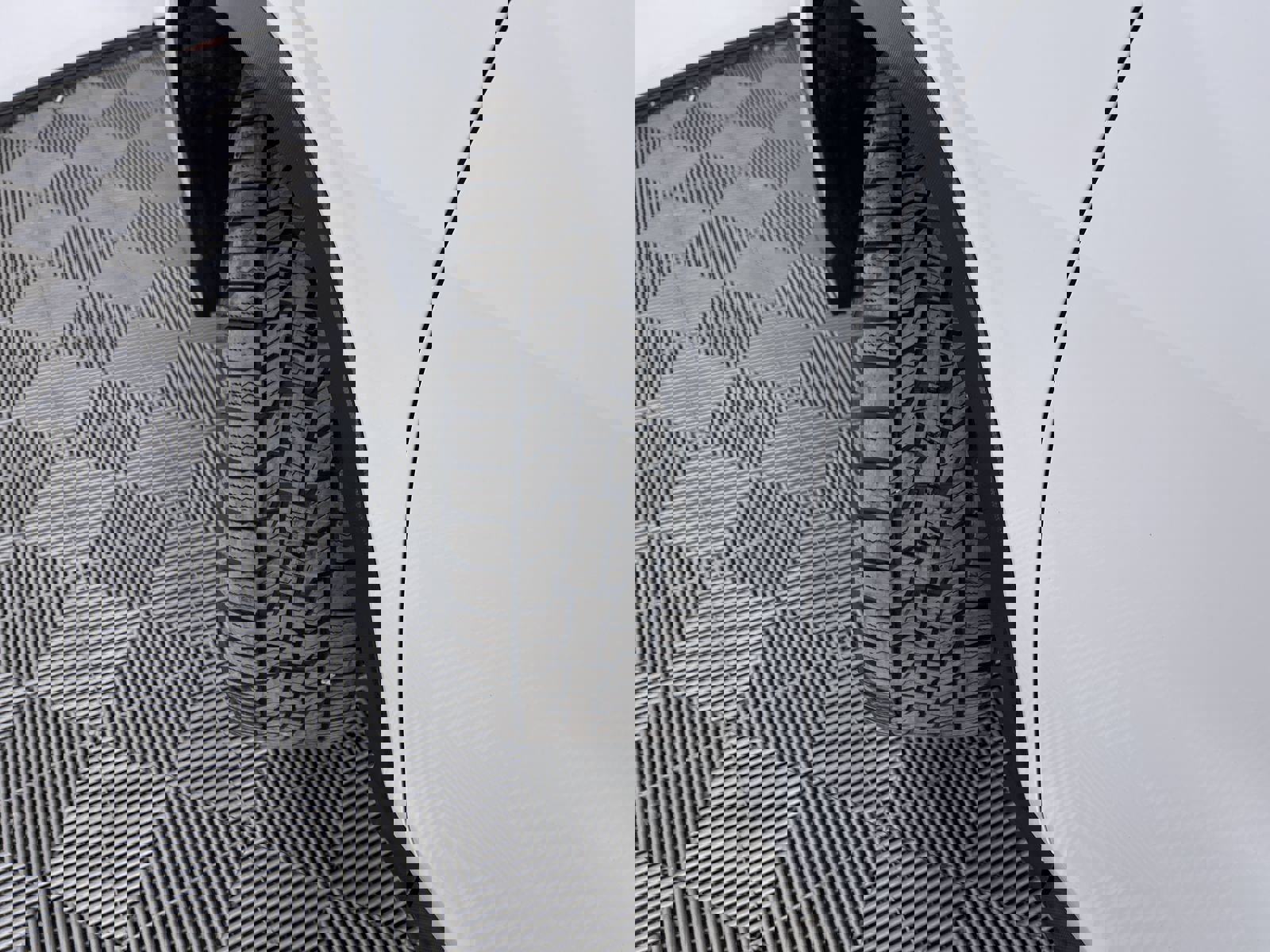 Certified 2023 Subaru Ascent Touring image 28