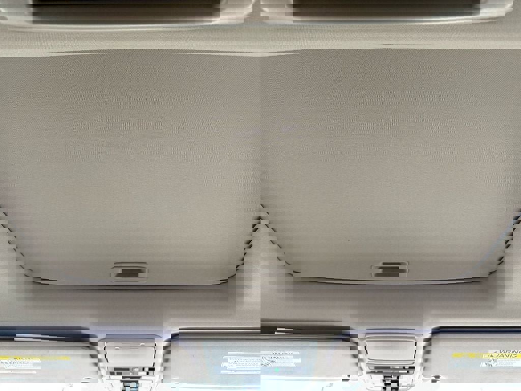 Used 2022 Honda Odyssey Touring image 28