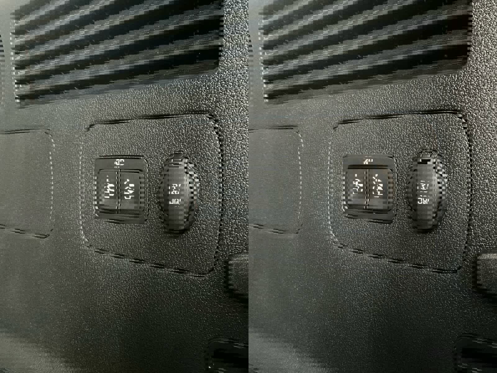 Used 2021 Kia Sorento S image 29