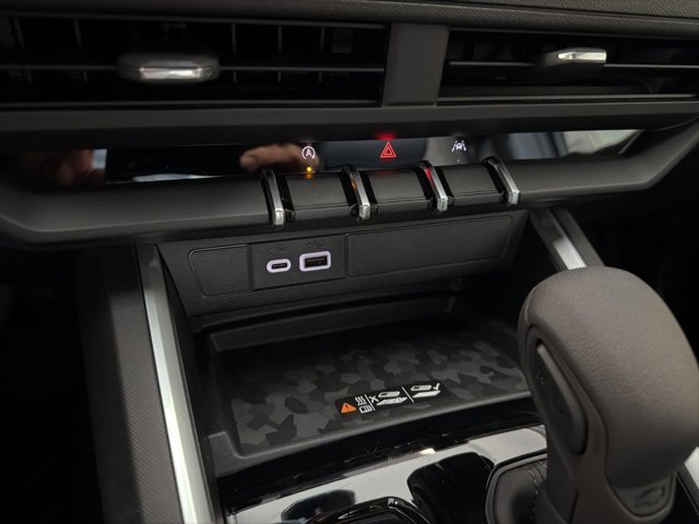 New 2026 Chevrolet Colorado Trail Boss image 42