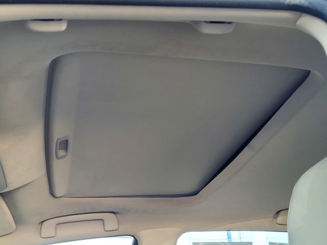 Used 2013 Toyota Avalon XLE Touring FWD image 14