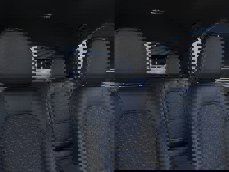 New 2026 Buick Envista Preferred w/ Convenience I Package image 44