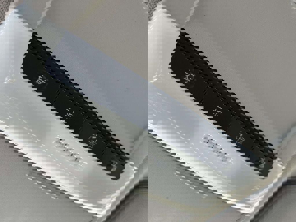 Used 2022 Nissan Altima 2.5 SV image 12