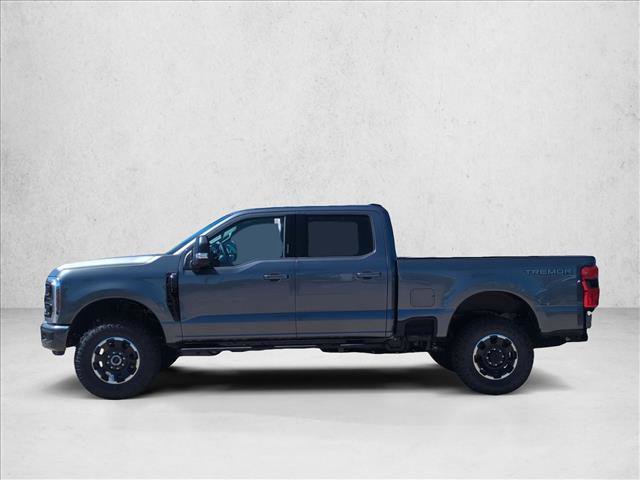 New 2026 Ford F250 XLT w/ XLT Premium Package image 5