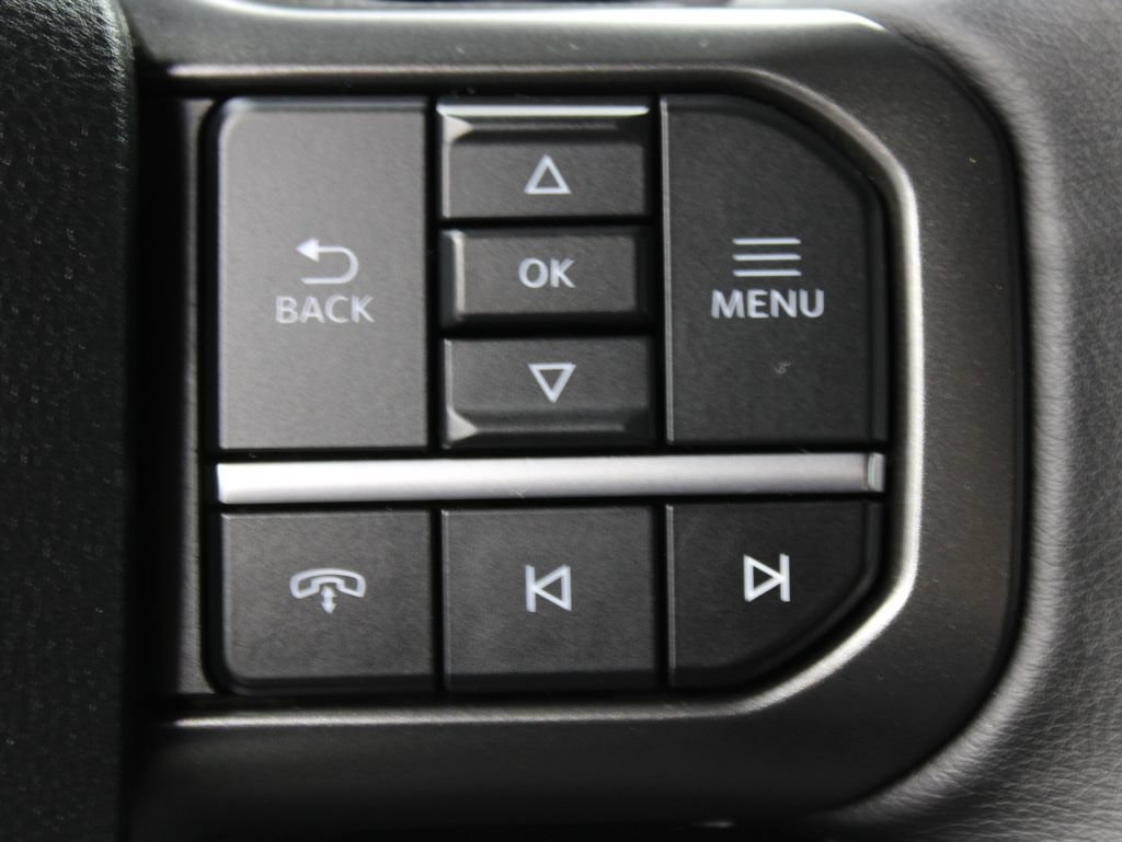 Used 2024 Ford F150 XLT w/ Equipment Group 302A MID AWD/4WD image 64