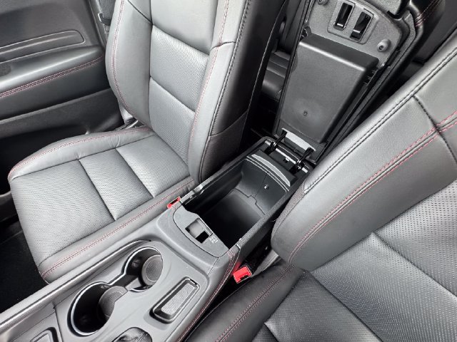 New 2026 Dodge Durango GT AWD/4WD image 60