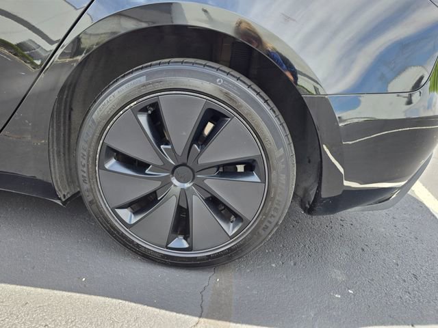 Used 2024 Tesla Model 3 RWD image 11