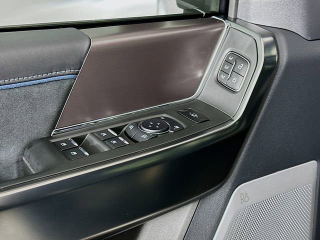 New 2026 Ford F450 Platinum image 18