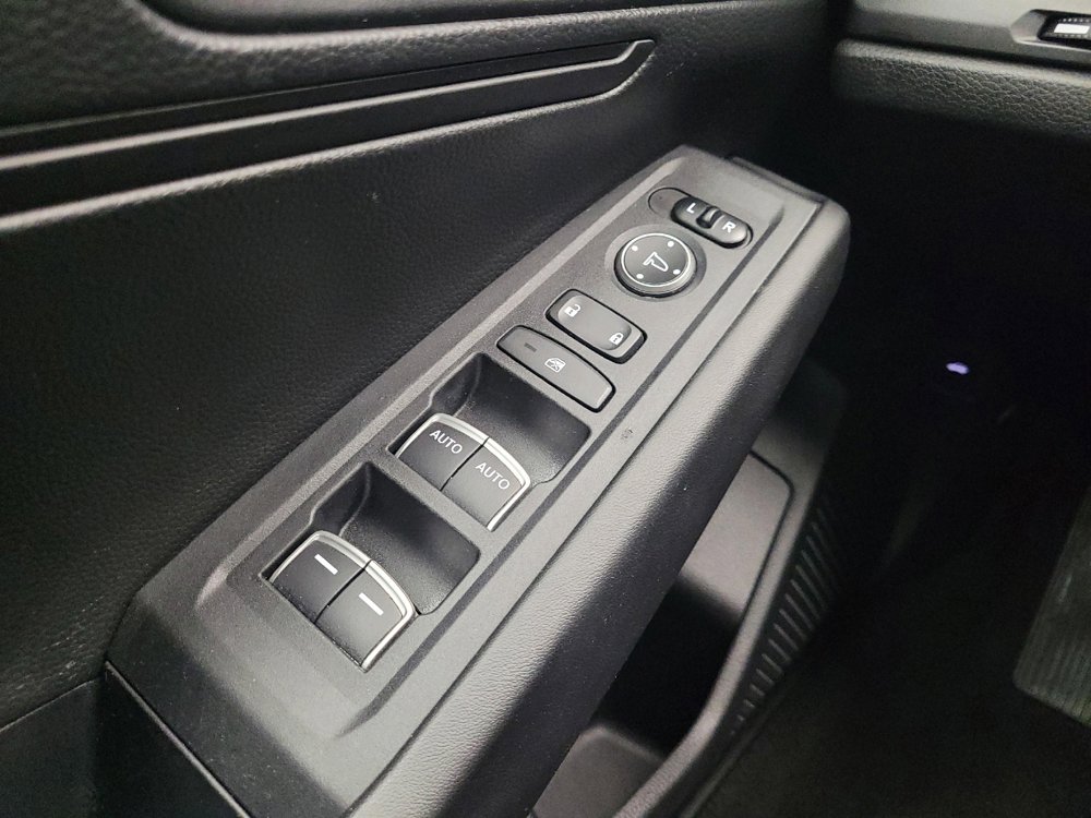 Used 2023 Honda Accord LX image 27