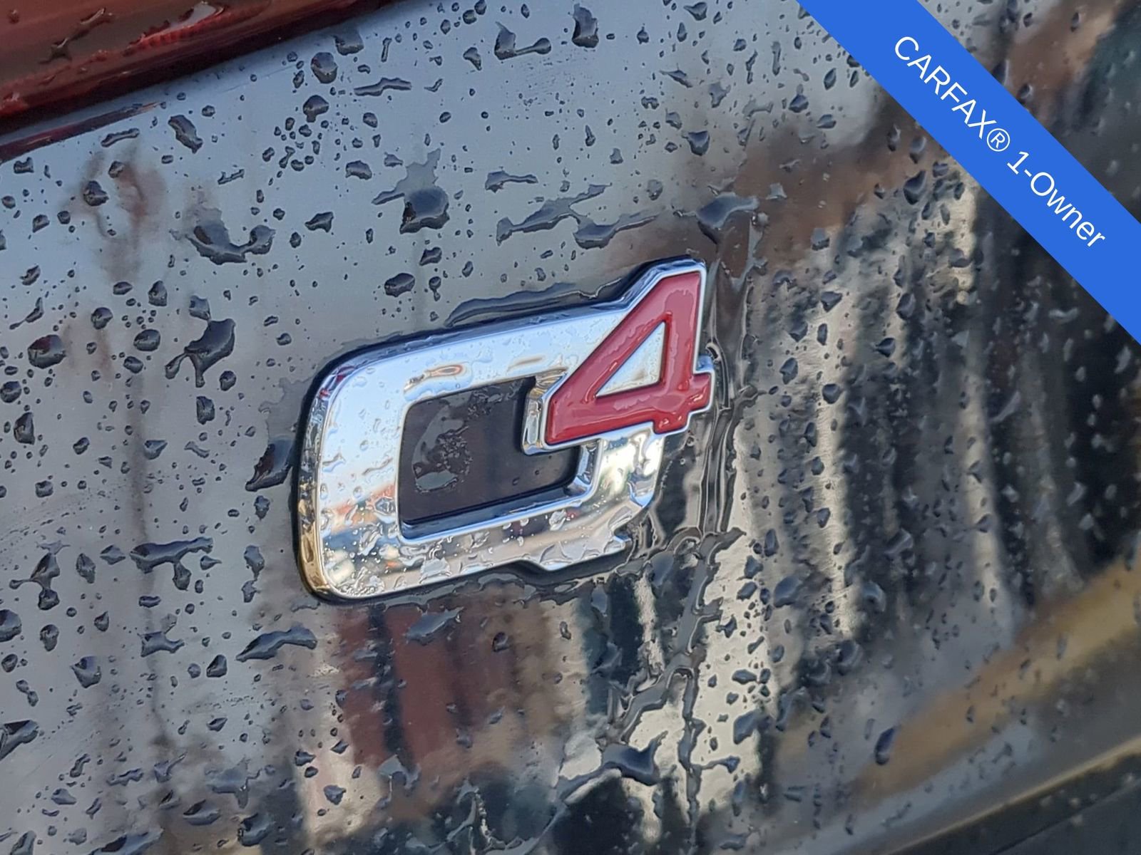 Used 2023 Alfa Romeo Stelvio Ti image 14