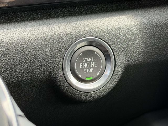 New 2026 GMC Terrain AT4 w/ Convenience Package III AWD/4WD image 16