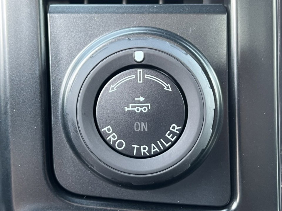 New 2026 Ford F350 4x4 Crew Cab Super Duty image 31