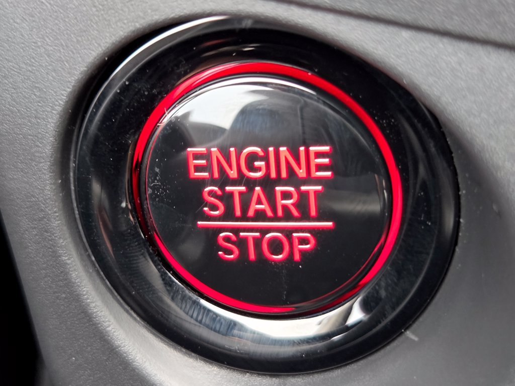 New 2026 Honda Accord SE image 34