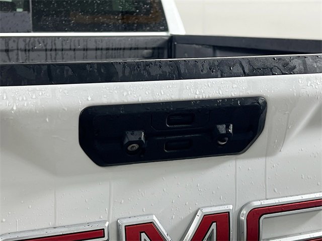 Used 2022 GMC Sierra 1500 Denali w/ Denali Reserve Package image 28