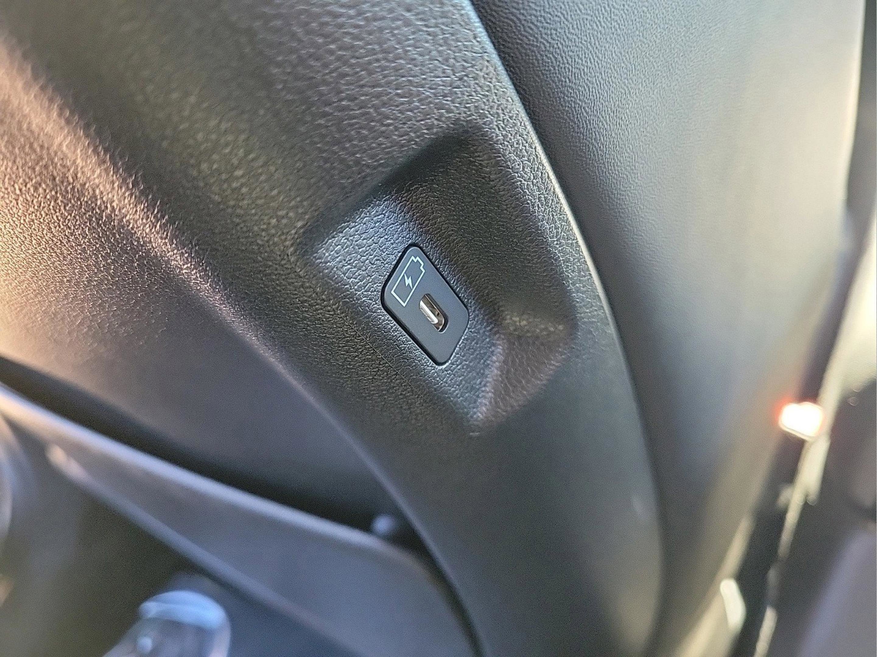 New 2026 Hyundai Santa Fe SEL image 15