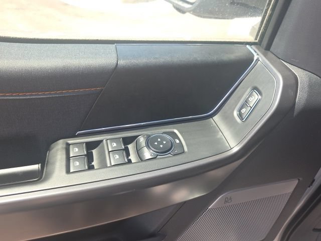 New 2026 Ford F150 Tremor w/ Bed Utility Package AWD/4WD image 17