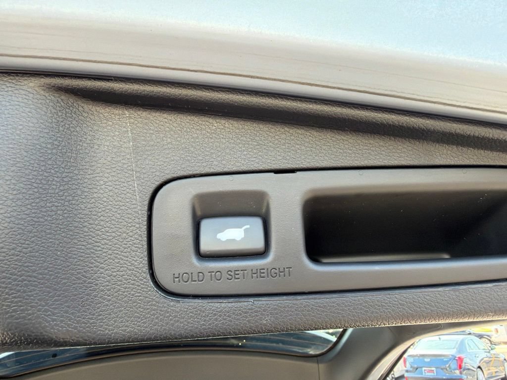 Used 2022 Honda CR-V EX-L image 40