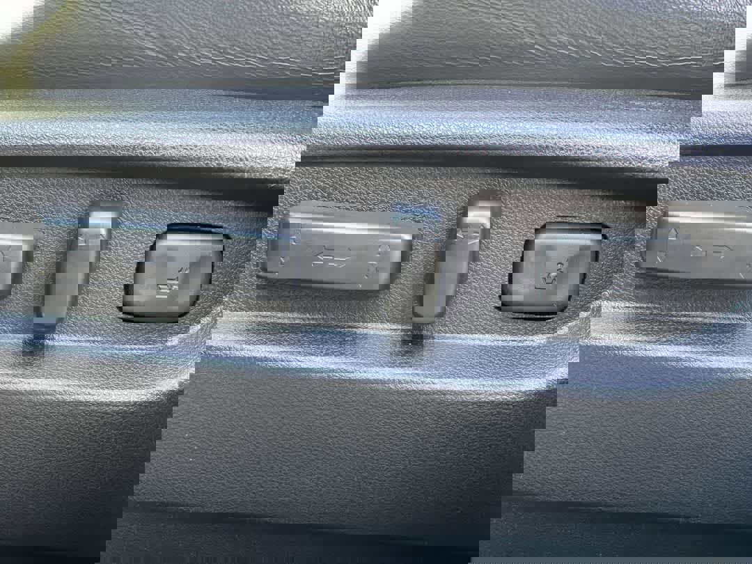 Used 2017 Acura MDX SH-AWD w/ Advance Package image 15