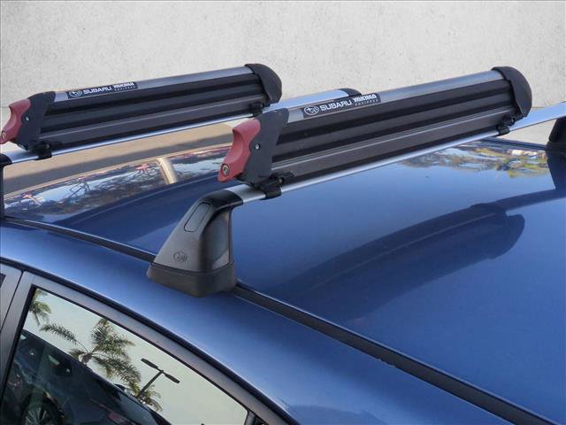 Used 2014 Subaru Impreza 2.0i image 24